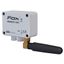 1-channel relay in hermetic housing Hermetic Box; Wi-R1S1-H thumbnail 1
