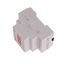 DR-06 W motion sensor thumbnail 15