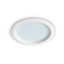 WHITE SMD 24W WW IP20 230V thumbnail 5