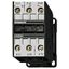 Contactor, 15kW, 32A AC3, 65A AC1, 3-pole, 48VAC thumbnail 1