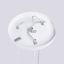 Pendant lamp LAMI 3P white thumbnail 9