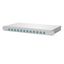 OpDAT fix patch panel splice 12xLC-D OM3, 12 front cover thumbnail 2