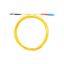 SINGLEMODE TRC 2 M (SC/LC), metaal thumbnail 1