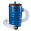 Scheppach Dust Extractor DC100 thumbnail 3