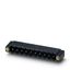 CC 2,5/ 3-GF-5,08 P26THR - PCB header thumbnail 2