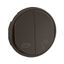 DESK/ENTRANCE LIGHT ROCKER BLACK thumbnail 5