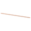 MD99 thumbnail 12