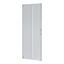PrismaSeT XL door right 4/5 f. 550x1400 thumbnail 1