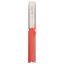 Expert for Wood Straight Bit, carbide, 12 mm, D1 12 mm, L 50.5 mm, G 98 mm thumbnail 1