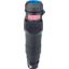 T0-1-8214/I1 Changeoverswitches, T0, 20 A, surface mounting, 1 contact unit(s), Contacts: 2, 45 °, momentary, With 0 (Off) position, with spring-return from both d thumbnail 450