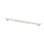 Decorative trim - 2M - Chrome thumbnail 3