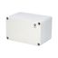 Box 68080 170x105x112mm IP65 per ohm. thumbnail 1