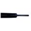 Heat Shrink Tube Adhesive 56–16mm Black thumbnail 1