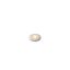 EASY-INSTALL MINI LED, DL, indoor recessed ceiling light, 2700K, white thumbnail 1
