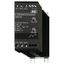 Torque limiter 25A 230-480 VAC thumbnail 1