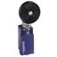 LIMIT SWITCH 600VAC 12AMP T+FT +OPTIONS (CT à 6 C62) thumbnail 21