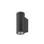 HELIA PRO S WL single DALI P2 anthracite thumbnail 2