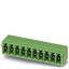 MC 1,5/18-G-3,5-RN - PCB header thumbnail 4