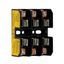 Eaton Bussmann series BG open fuse block, 600 Vac, 600 Vdc, 1-15A, Box lug thumbnail 17