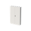 R514T3 thumbnail 2
