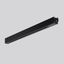 Track L 1164 B 58 H 76 colour: black 220 - 240 V thumbnail 2
