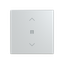 ESP RF AA1321 module thumbnail 1