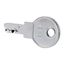 M22-ES-MS11 Key, MS11, for M22 thumbnail 2