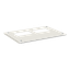 RD24F3A thumbnail 3