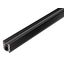CONTACT RAIL DALI XTSC6400-2 3-V 400V/16A 4m MU thumbnail 1