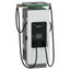 150 kW, 2x CCS2, 3.8m r. c. m. thumbnail 1