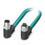 NBC-MR/ 2,0-94B/FR SCO US - Network cable thumbnail 4