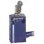LIMIT SWITCH TRANSMITTER ROTARY HEAD (CT à 22 C62) thumbnail 3