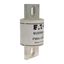 ENC DISC200J NEMA4XSS BLK thumbnail 16