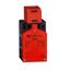 XCMH Limit Switches Miniature Plastic Metal Roller Plunger NC + NO Sna thumbnail 5
