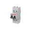 S802P-D100-R circuit breaker thumbnail 3