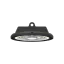 A+ 100 C/EW 4000K DIM1-10V BLACK thumbnail 3
