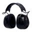 3M™ PELTOR™ ProTac™ III Headset, 32 dB, Black, Headband, MT13H221A thumbnail 9