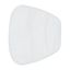 3M™ Particulate Filter P2 R, 5925 thumbnail 1