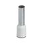 AI 16   -18 WH - Ferrule thumbnail 2