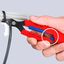 KNIPEX Slim-Knips thumbnail 8