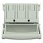 SIZE 1 185mm BUSBAR VERTICAL FSD thumbnail 34