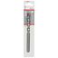 Concrete drill bit CYL-3 12 x 90 x 150 mm, d 10 mm thumbnail 2
