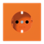 Centre plate LS1520BFKIPLO thumbnail 2