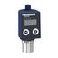 PRESSURE TRANSMITTER 0…1,6 BAR 4-20MA G1/4A MALE FPM SEAL M12 CON OUTP thumbnail 8