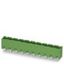 GMSTBVA 2,5/12-G - PCB header thumbnail 2