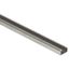 DIN Rail Profile 038971 2m Galvanized Steel thumbnail 1