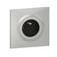 Connected power outlet (French standard) Dooxie with Netatmo thumbnail 1
