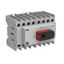 1SCA163702R1001 - ABB thumbnail 3