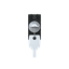 N2153.1 NT - Switching 3 position key thumbnail 1