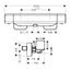 EcoStat E shower thermostat thumbnail 2